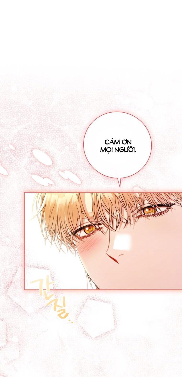 trở thành thư ký của bạo chúa chapter 109.2 13