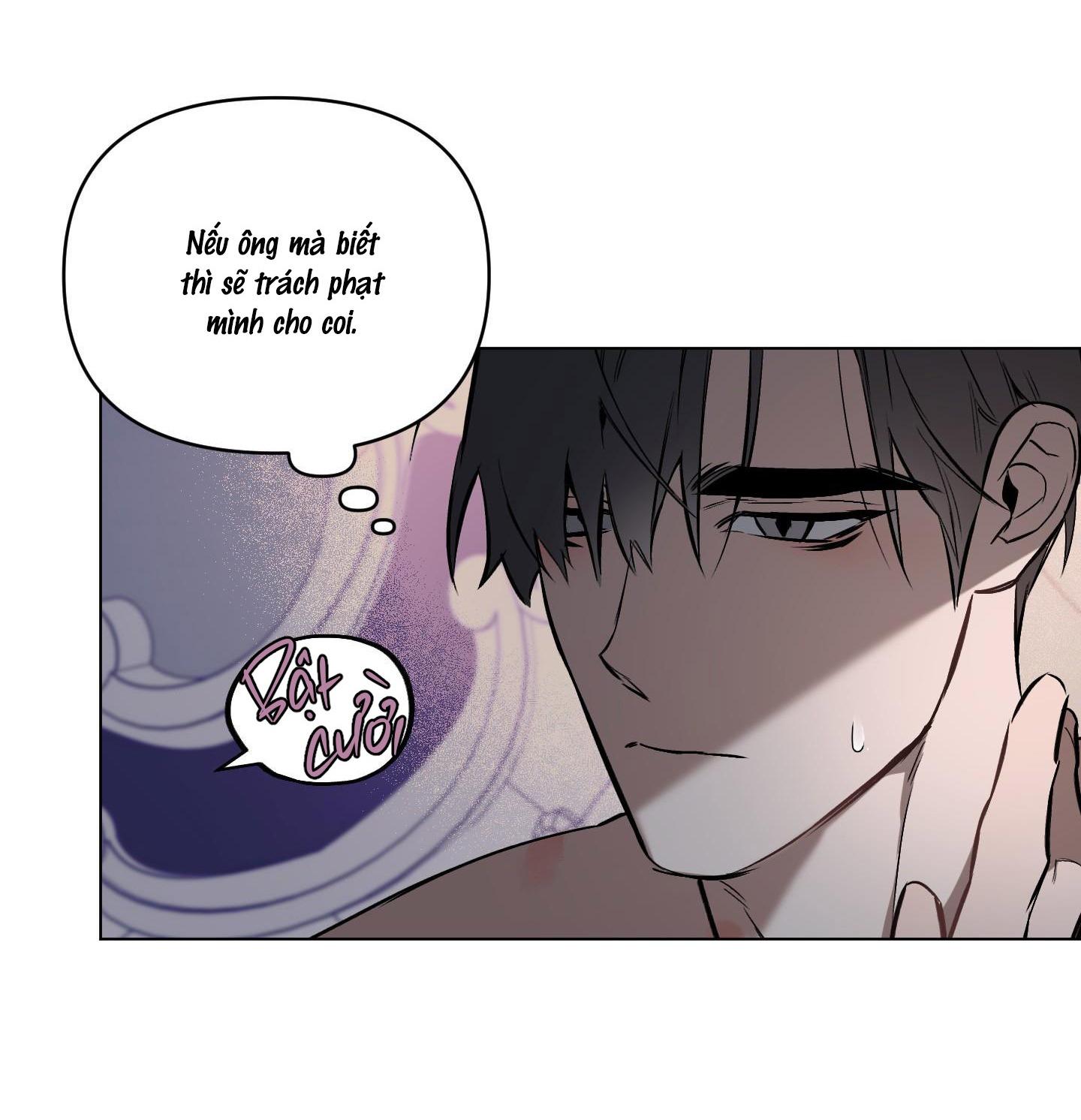 định tên mối quan hệ chapter 16 56