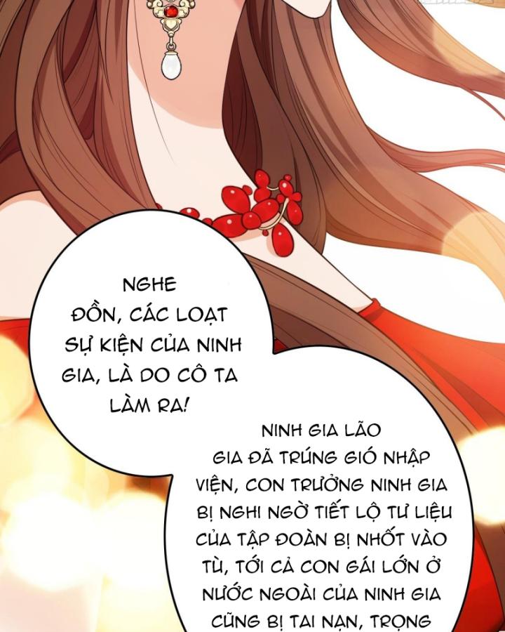 hợp đồng tình nhân của ngài tổng giám đốc chapter 1 20