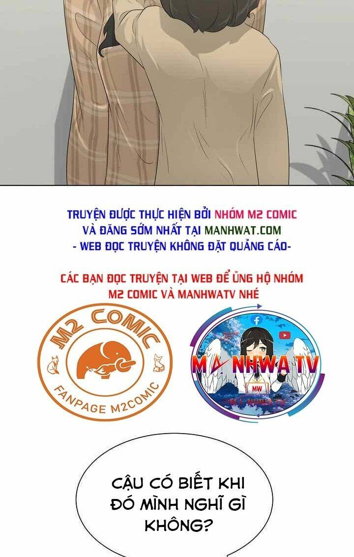 trigger chapter 24 40