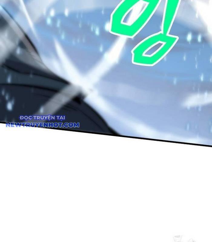 thợ săn huyền thoại trẻ hóa chapter 34 15