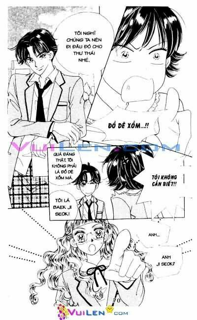 hội trừ ma chapter 1 70