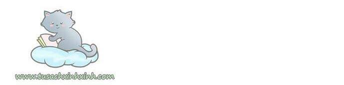 tôi đang nuôi dưỡng một con quái thú chapter 70 28