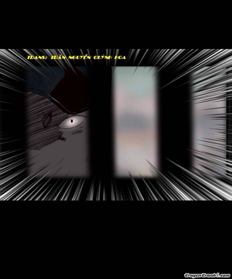 chiller chapter 27 9