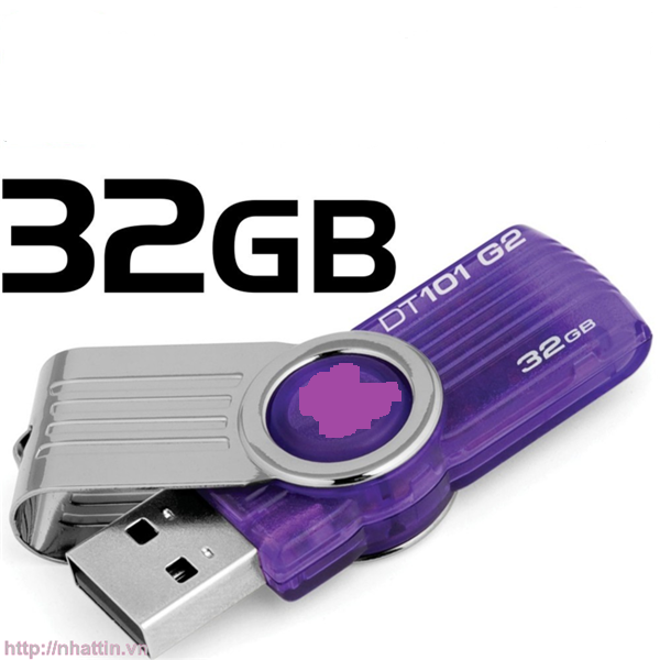 USB  DT101 32GB USB cao cấp siêu xịn 32 GB giá rẻ USB dung lượng lớn thiết bị lưu trữ chất lượng hàng siêu bền thiết kế đẹp độc lạ USB đẳng cấp USB nhôm kim loại USB 32G tiện lợi