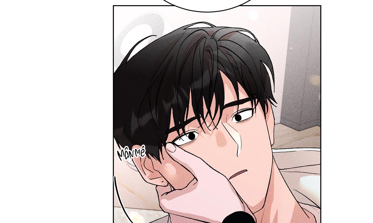 người yêu của anh chapter 12 76