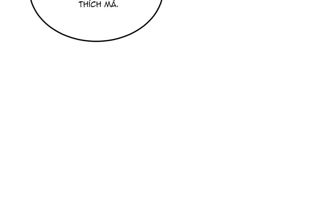 tái sinh [bl manhwa] chapter 16 154