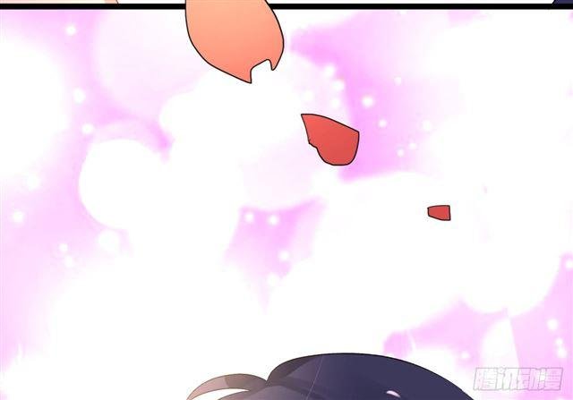 cơ trưởng ngài nhẹ nhàng thôi chapter 32 86