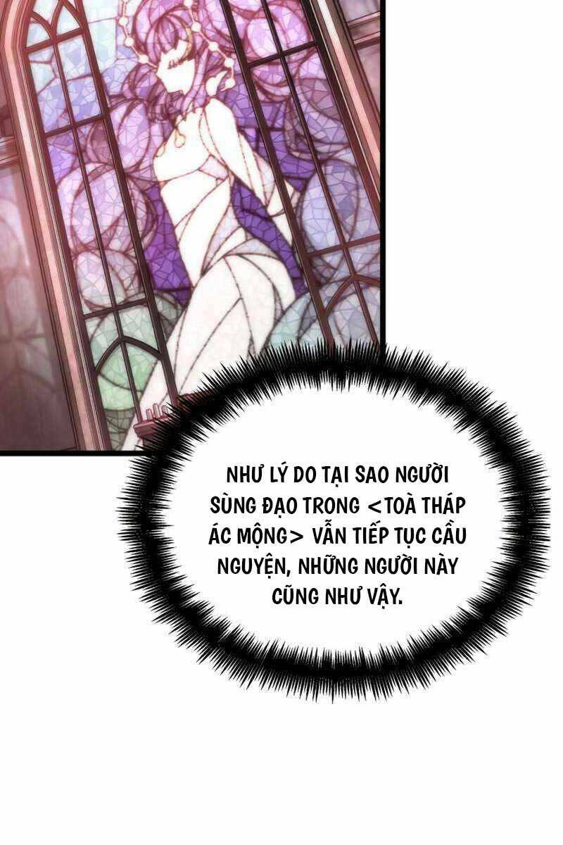 thế giới hậu tận thế chapter 106 51