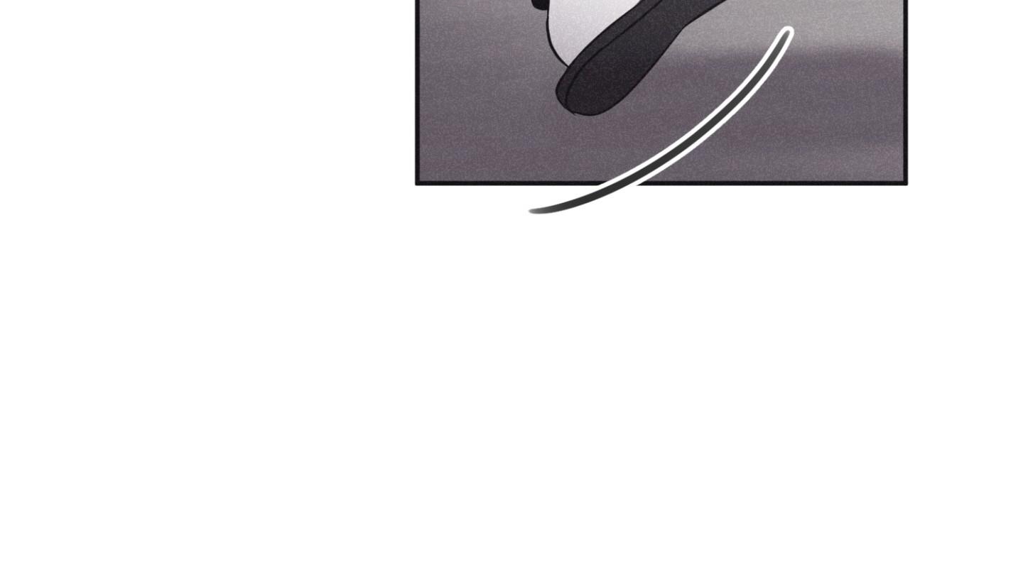 chiếu tướng chapter 71 13