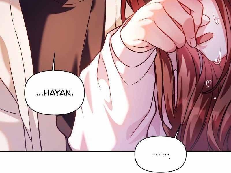 kí sự hồi quy chapter 37.5 121