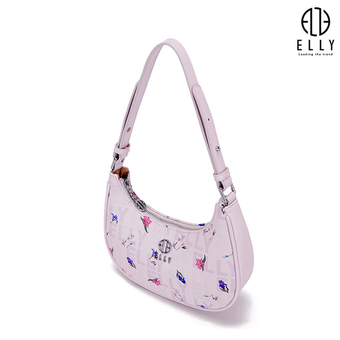 TÚI XÁCH NỮ THỜI TRANG ELLY – EL271