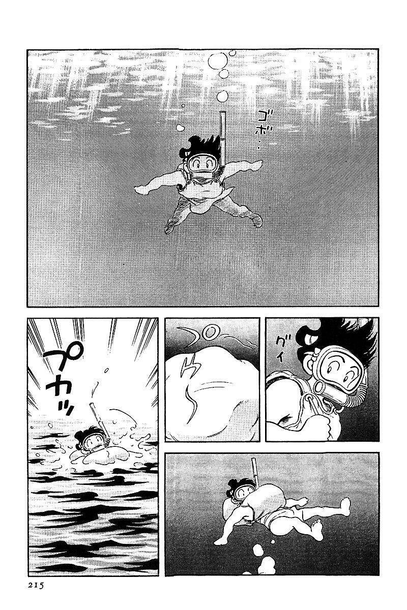 niji iro tougarashi chapter 29 13