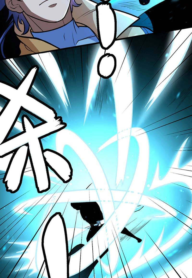 võ đạo độc tôn chapter 500 10