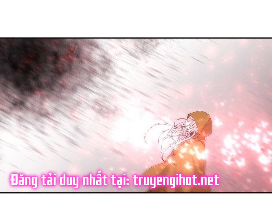 năm môn đệ của charlotte chapter 69 50