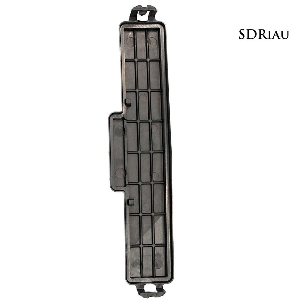 Bộ Lọc Khí Cabin Cho Xe Hơi Dodge Ram 1500 2500 3500