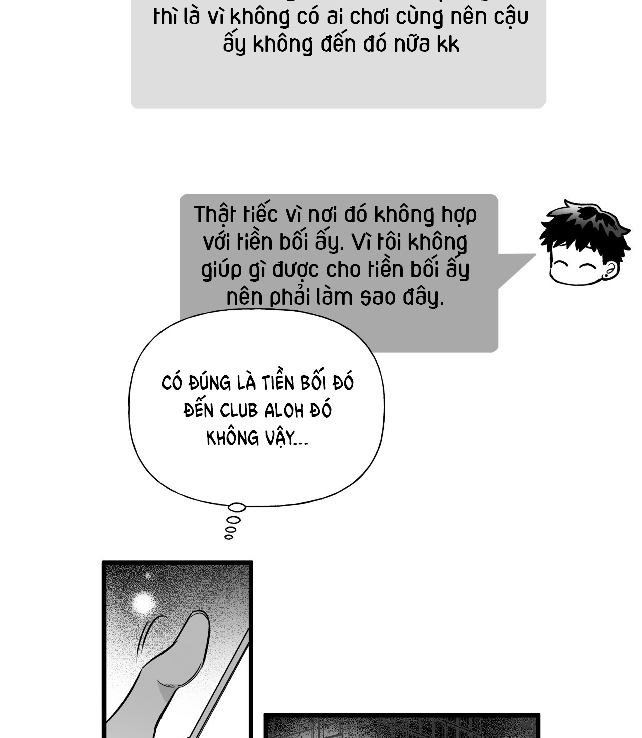 Tỷ Lệ Xác Suất chapter 10.2 - Trang 19