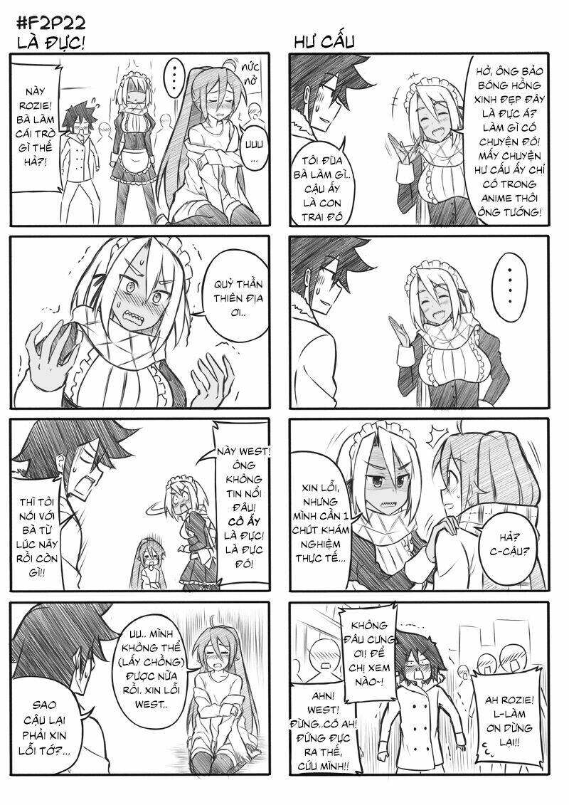 f2p! furi2play! chapter 16 7