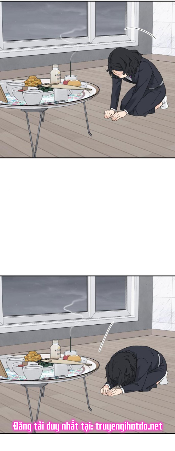 sam yi tái sinh chapter 13.2 25