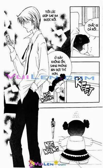 phép màu chapter 4 104