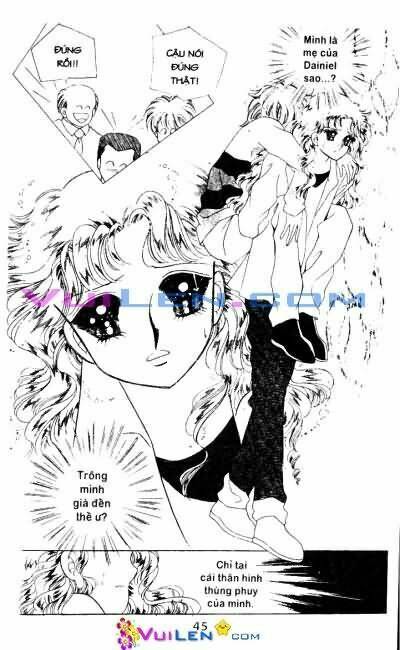 giảm cân để yêu chapter 3 45