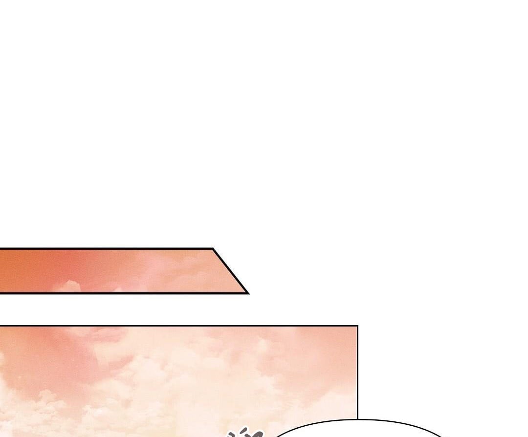 đại úy lãng mạn thân yêu của tôi chapter 30 74