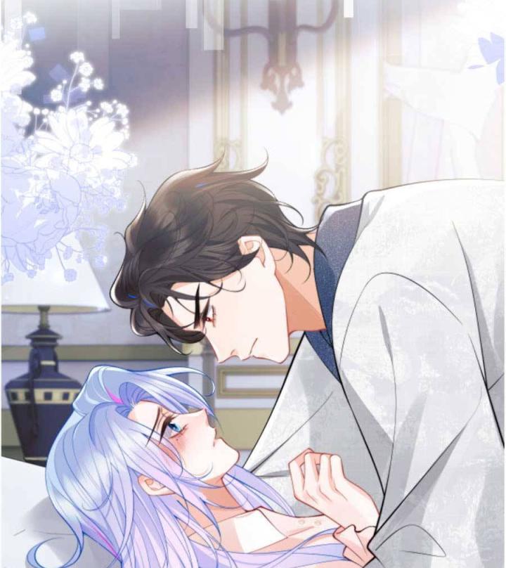 vị chỉ huy lạnh lùng khóc trong vòng tay tôi chapter 27 3