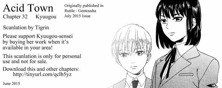 acid town chapter 32 2