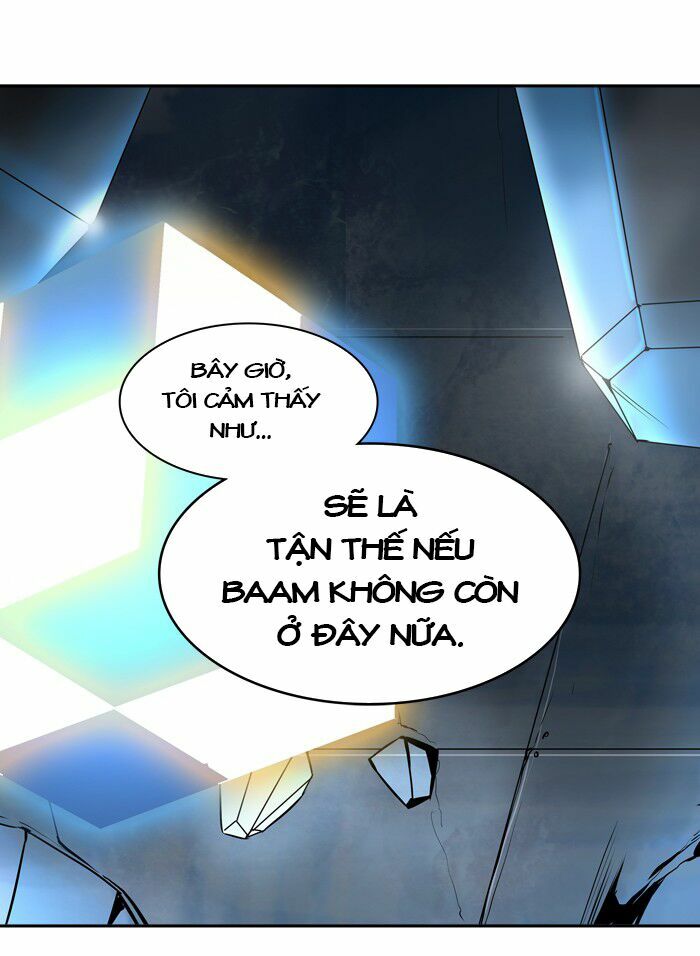 tòa tháp bí ẩn 2 chapter 230 132