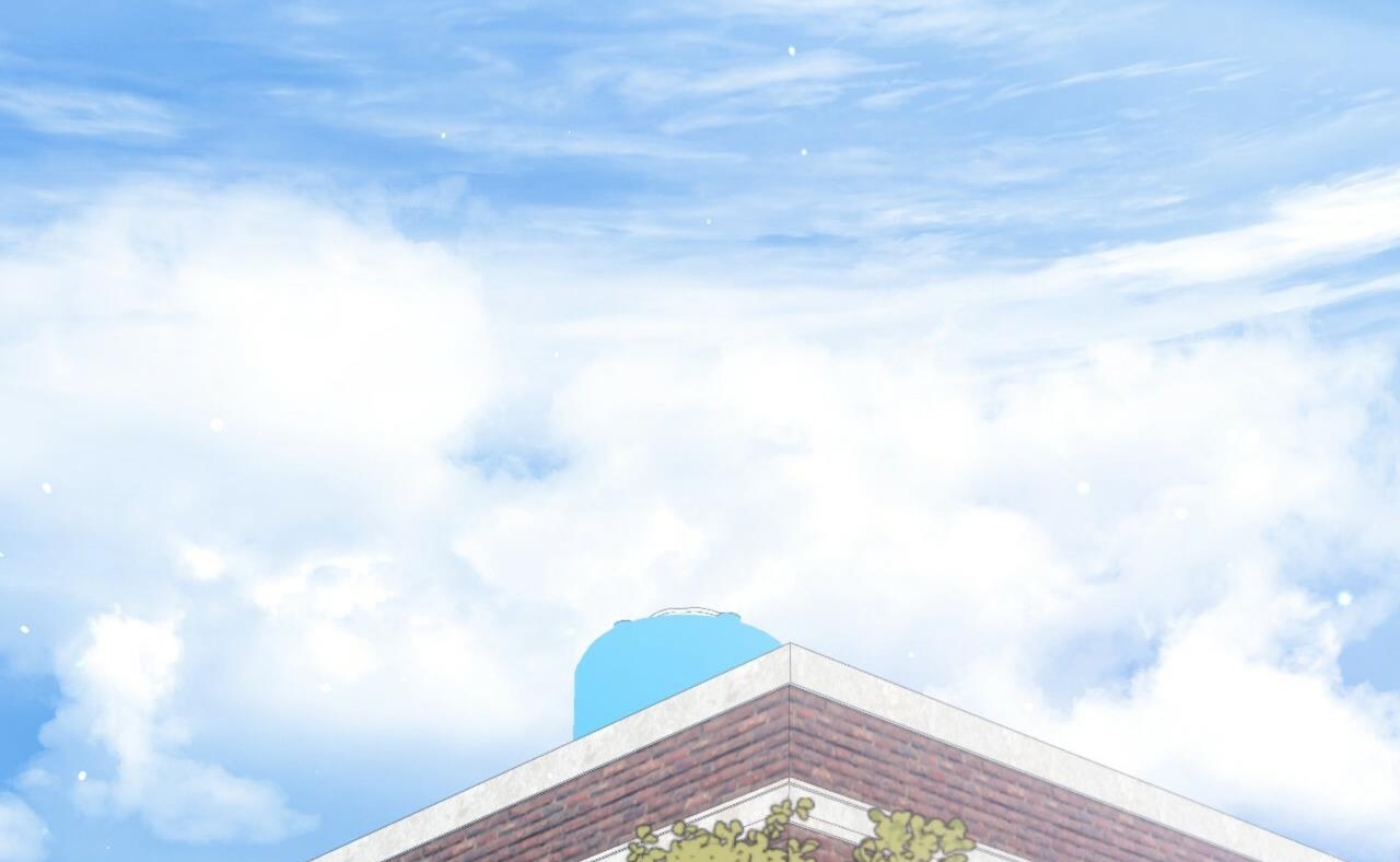 đàn thỏ của habibi chapter 52 255