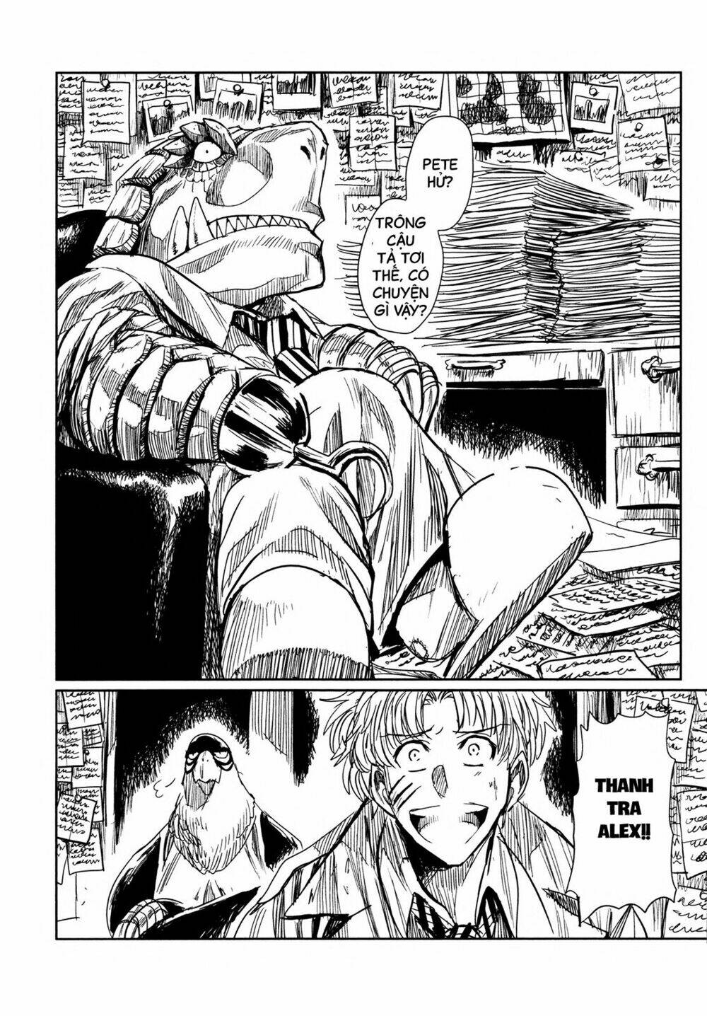 keyman chapter 29 26