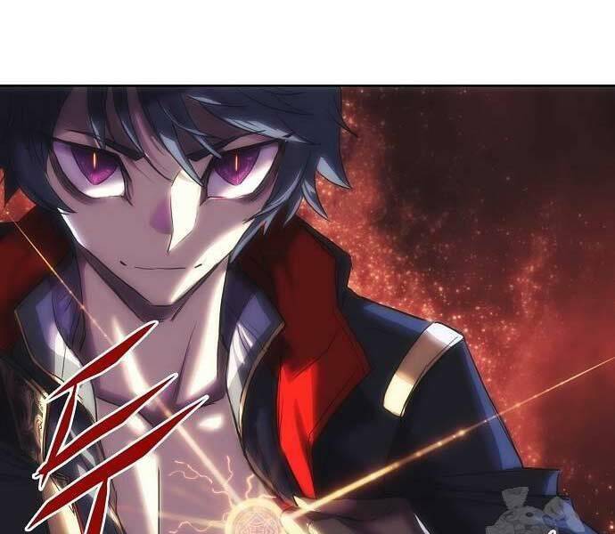 Bản Năng Hồi Quy Của Chó Săn Chapter 23 124