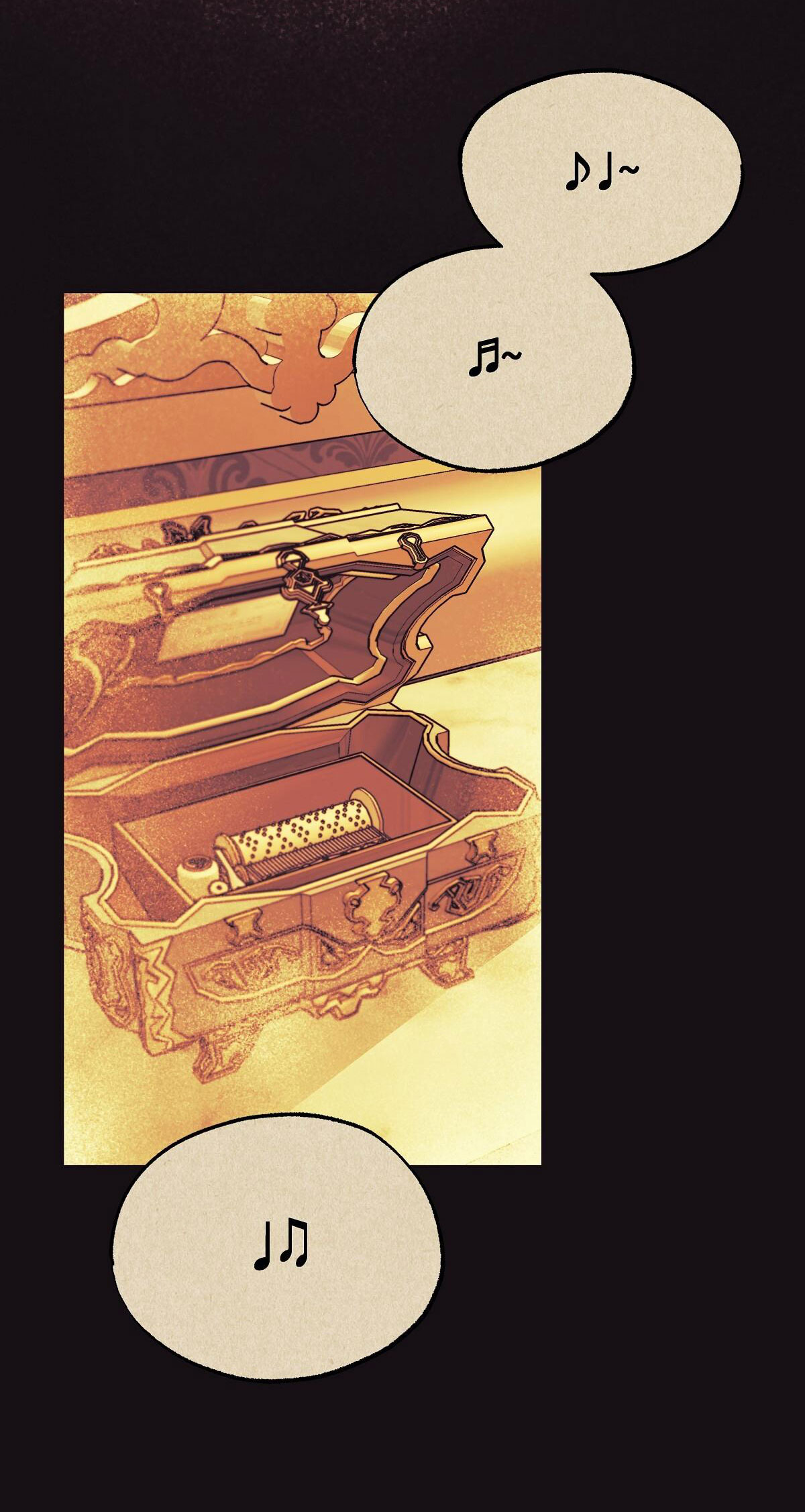 bánh xe của charlotte chapter 12.1 17