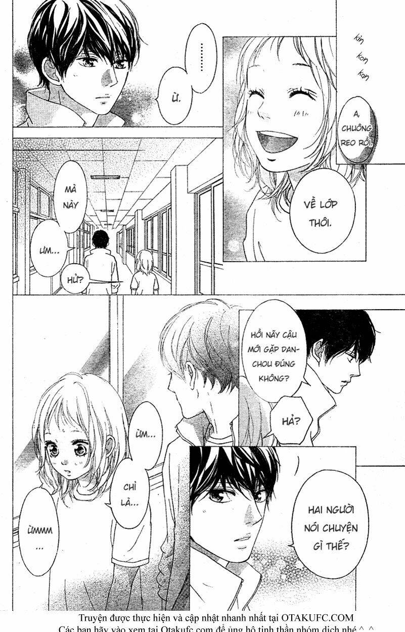 tình yêu học trò chapter 37 10