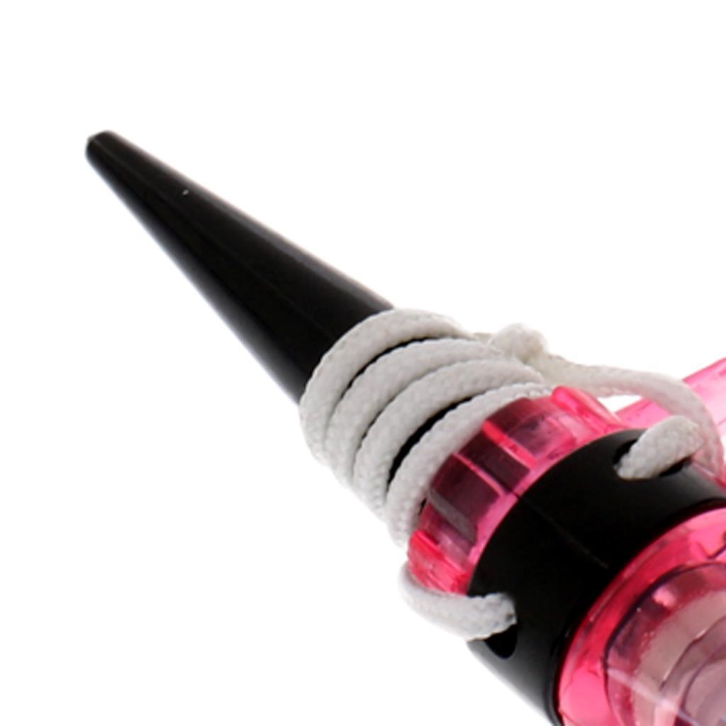 Golf Tee Tees Professional Golf Training Accessories Random Color