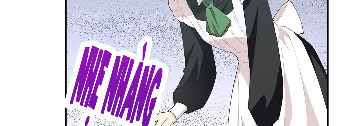 tôi đã mệt rồi chapter 45.1 153