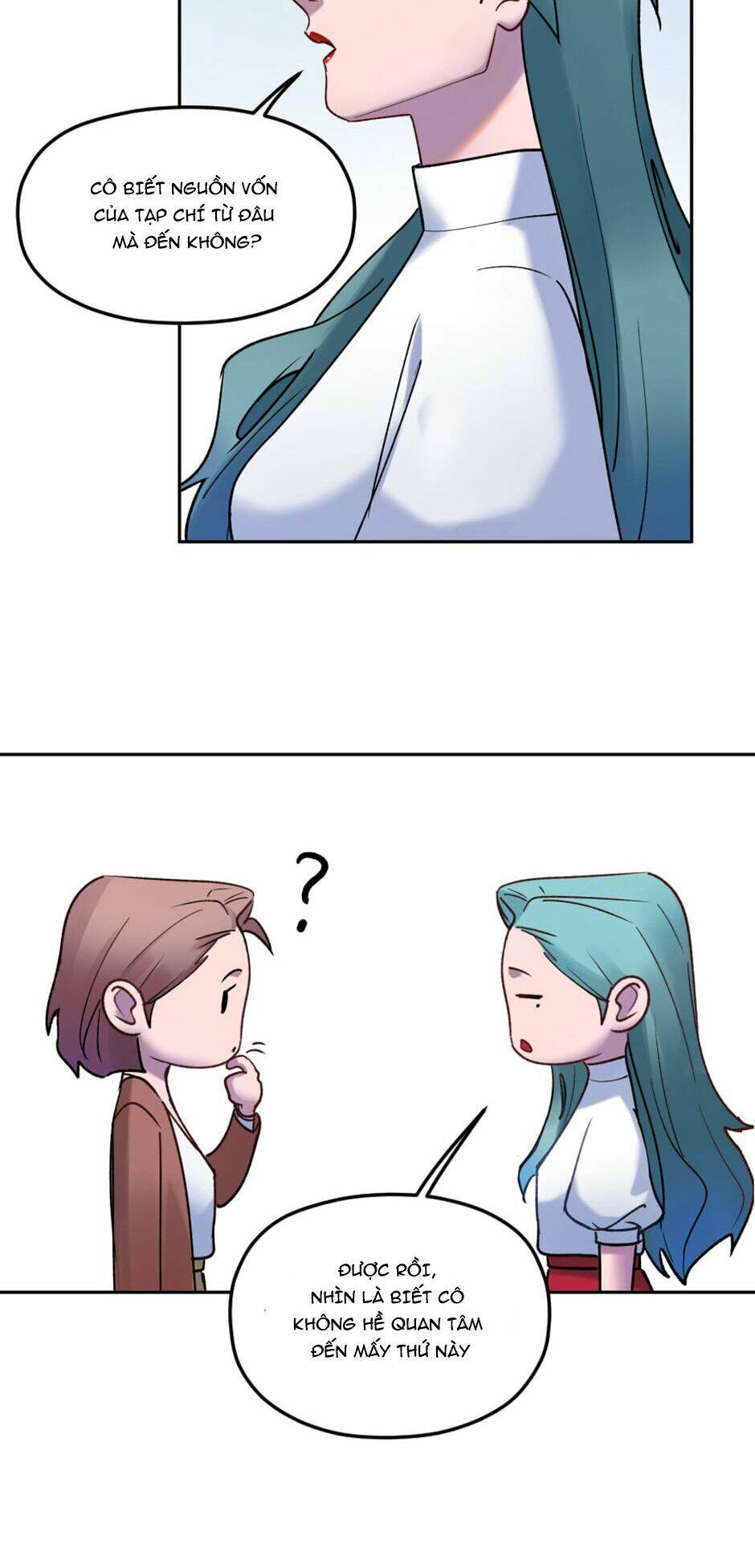 anh hùng và hiệp nữ chapter 56 23