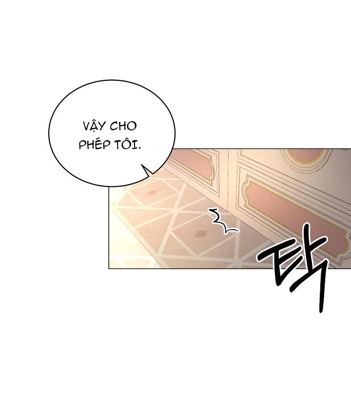 là ác nữ nhưng tôi muốn trở thành nữ chính chapter 2 42