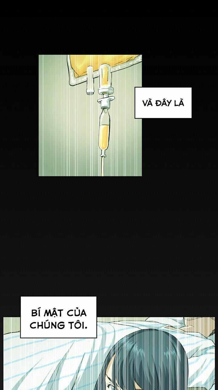 by chance chapter 41 1