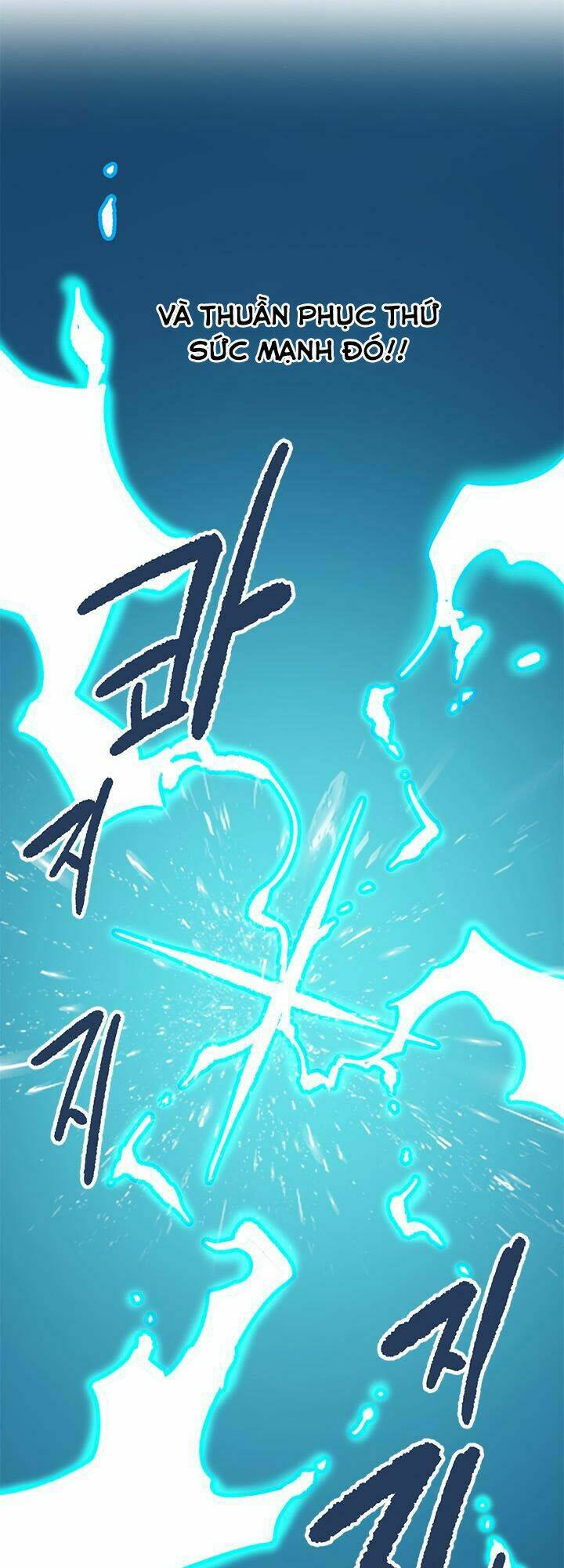 đại lục vô song chapter 26 66