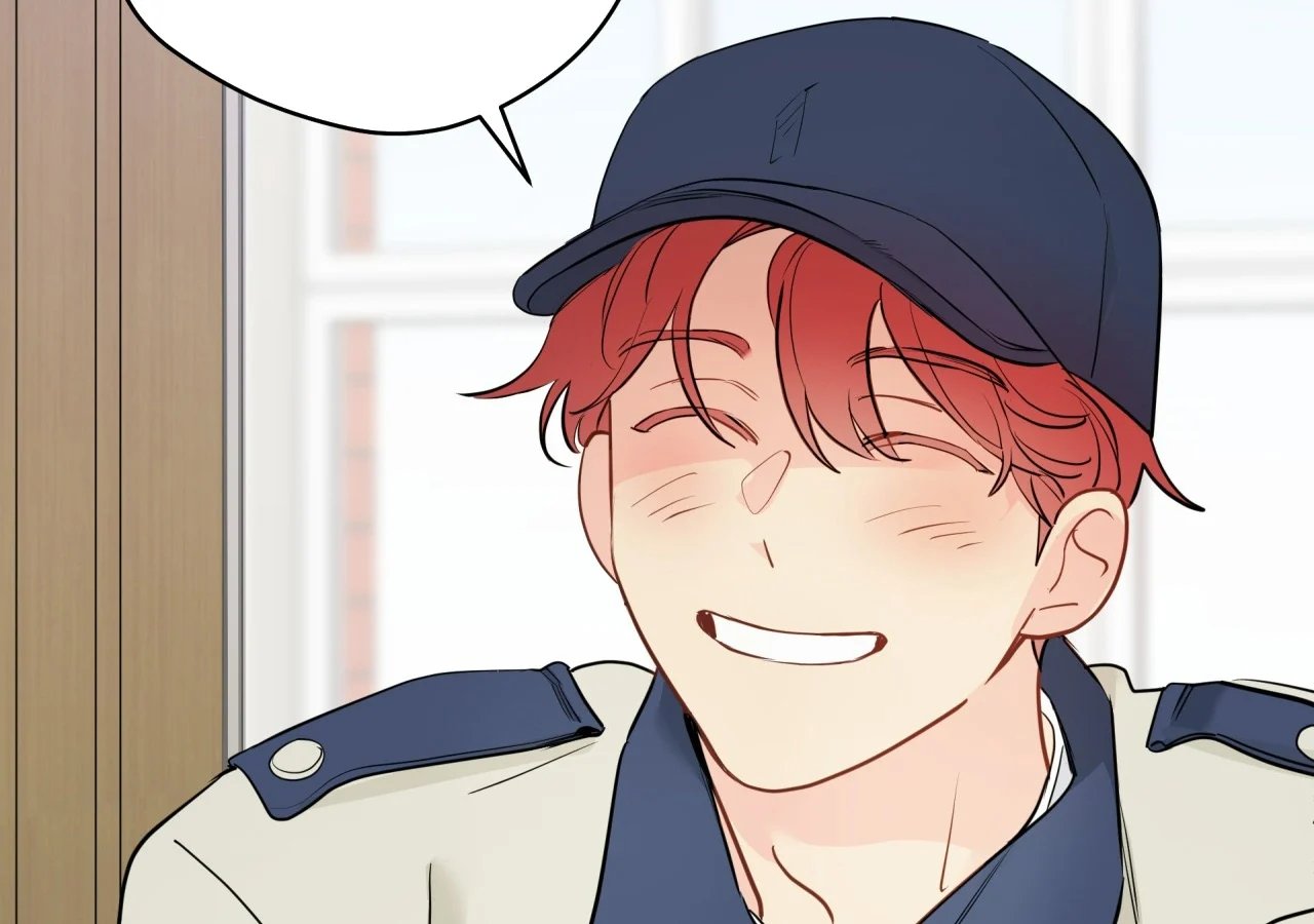 chuyện quái gì với giấc mơ đó vậy chapter 61 5