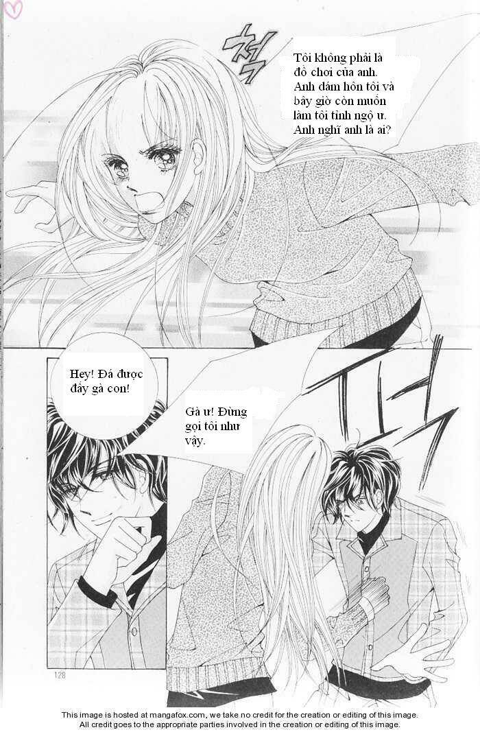 thần tượng mua sắm chapter 6 5