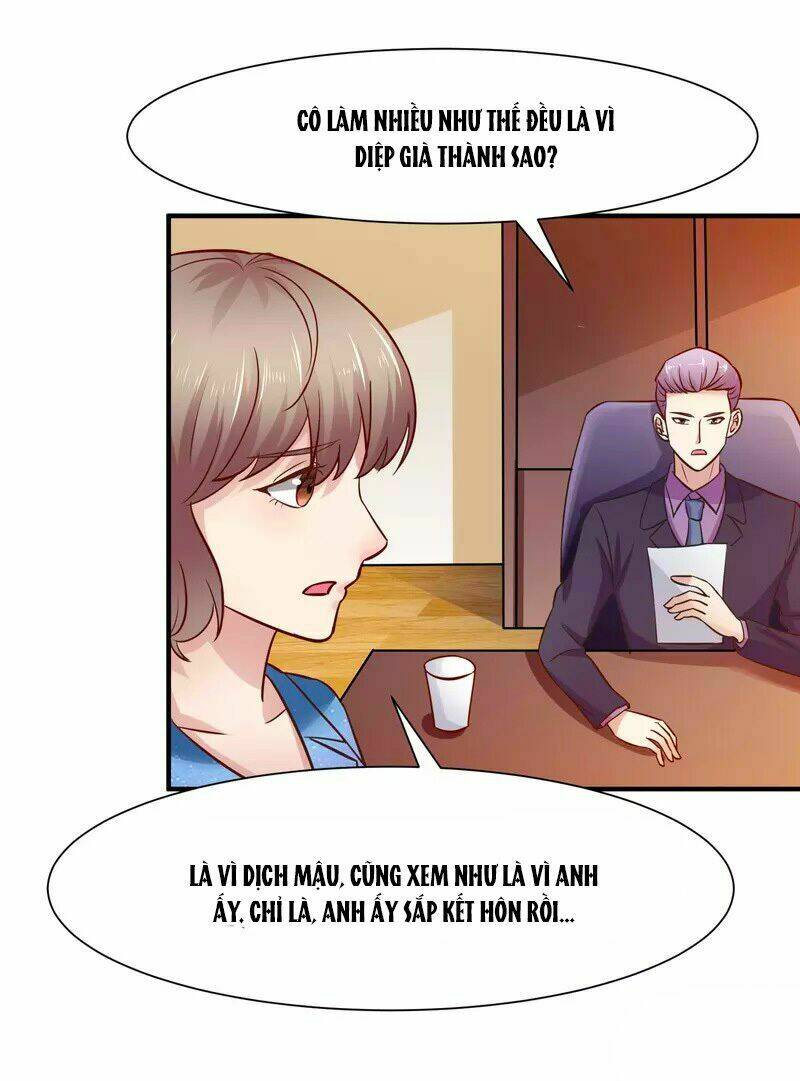 thời gian đều biết chapter 50 4