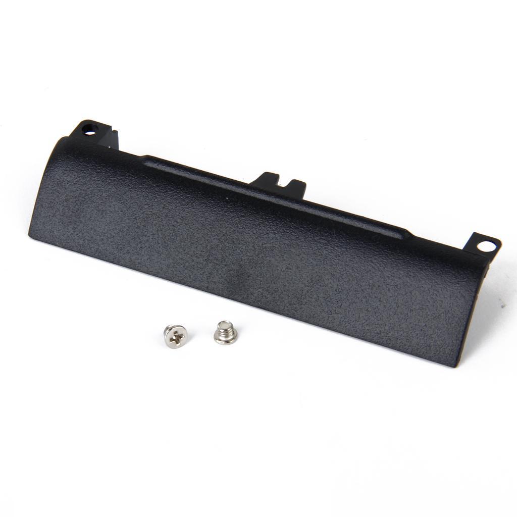 25xFor Dell Latitude E6430 E6530 Hard drive HDD Caddy Cover