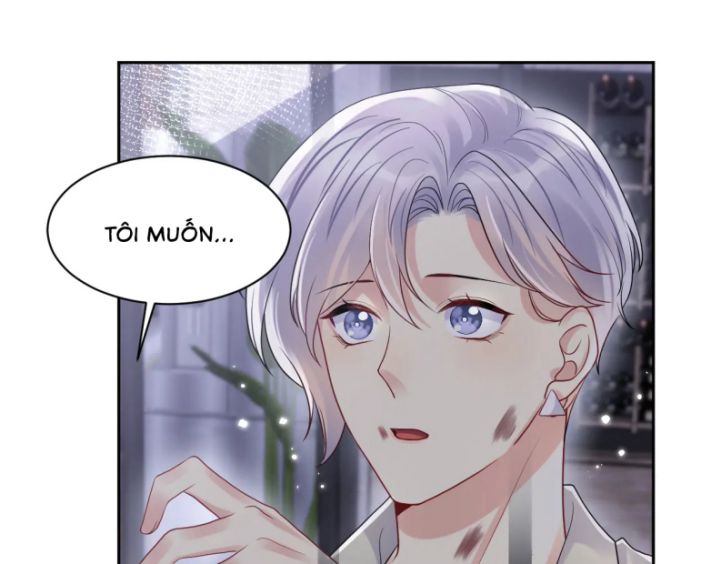 lại bị bạn trai cũ nhắm trúng rồi chapter 74 29