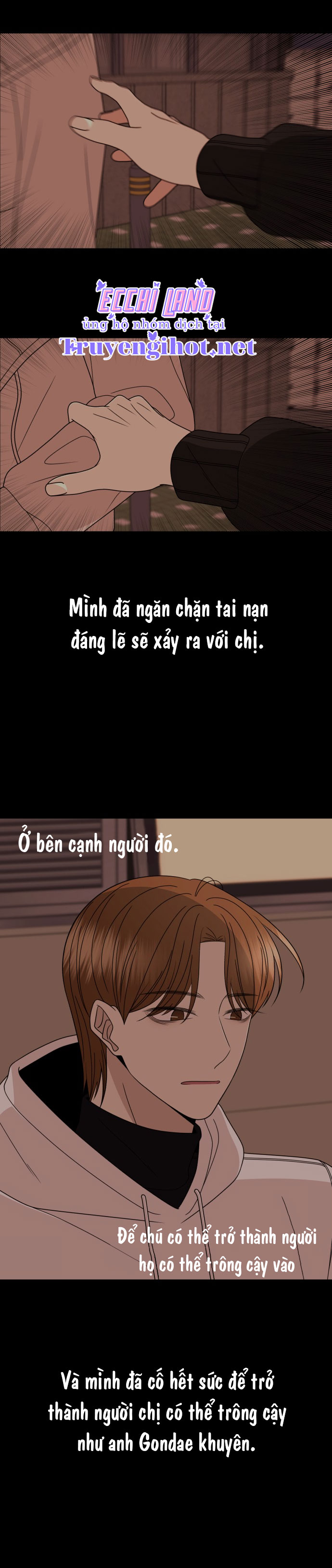 xin hãy xuất hiện chapter 37.1 23