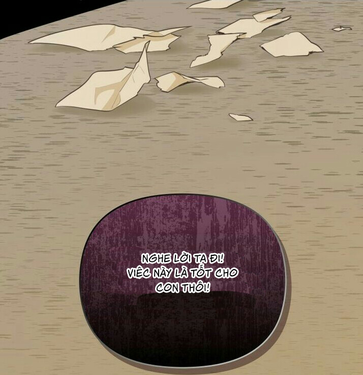 khi những nụ hoa nở rộ chapter 6 48