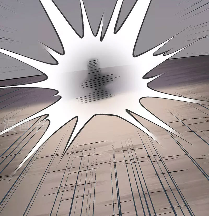 võ đạo độc tôn chapter 434 62