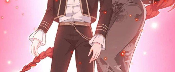 trở thành vương giả sau khi bị cắn chapter 26 143