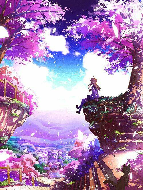 album natural wallpapers chapter 18 19